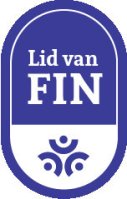 lid-van-fin.jpg