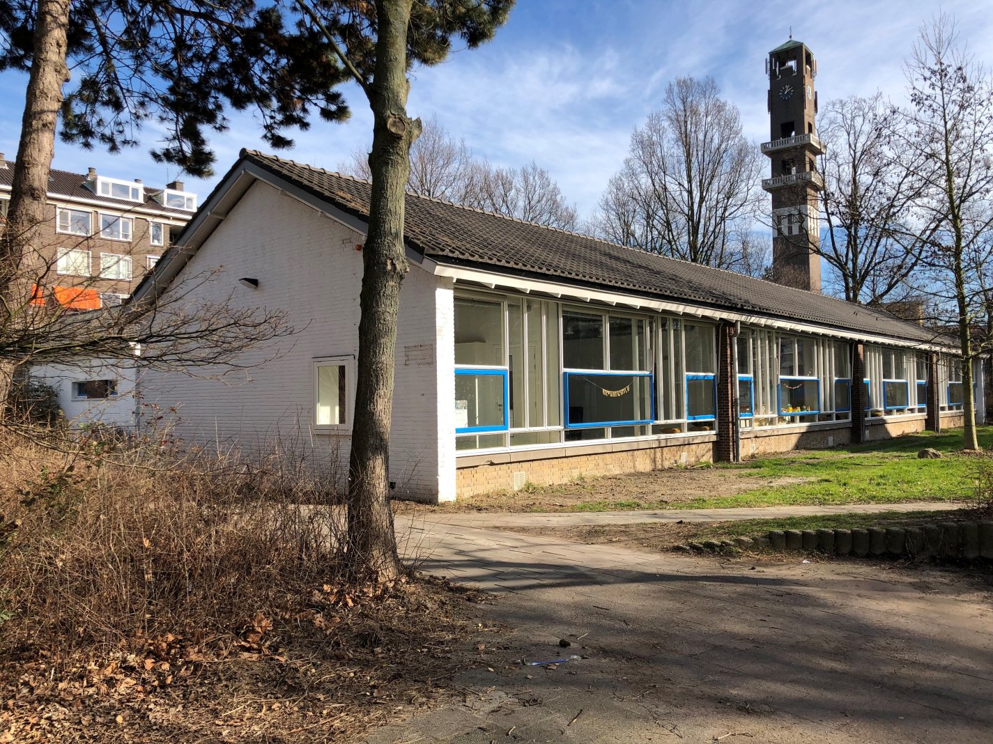 Gebouw AandachtsLab.jpg