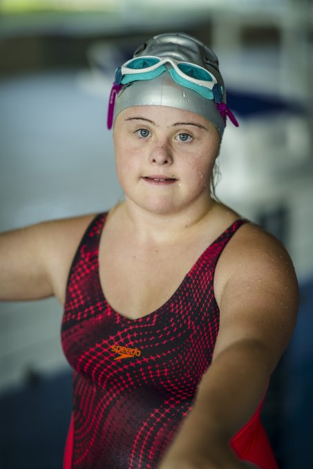 Foto: Christijn Groeneveld