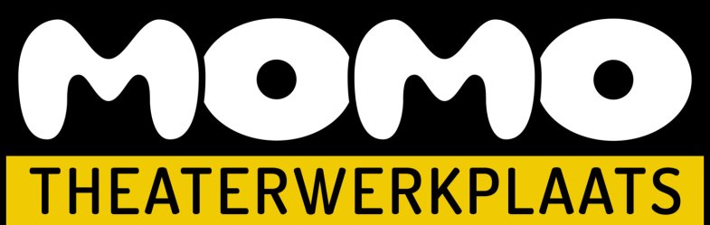 momo-theaterwerkplaats.png