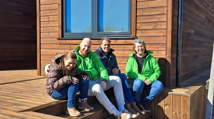 SFO terras Samen Thuis.png