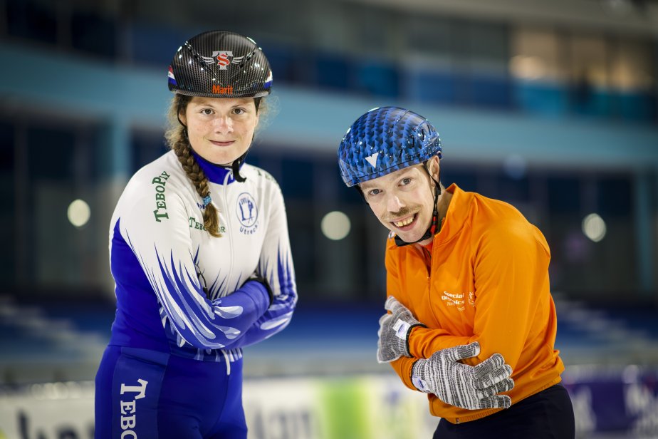 Foto: Christijn Groeneveld