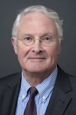 foto Jaco Reijrink