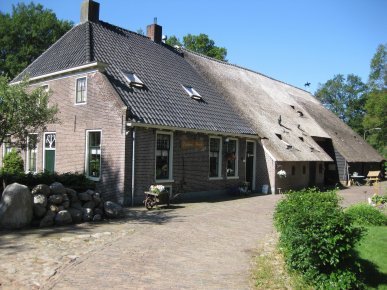 fledderus_hoeve_-_2.jpg fledderus_hoeve_-_2.jpg