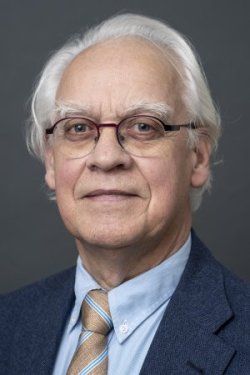 foto Dorus Verster